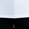 PLAYBOY Men's Stand Collar Long Sleeve Casual T-Shirt