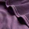 Montane Fleece with Zip Protium