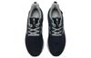 New Balance DynaSoft 900 V1 EN1 'Black Grey' UA900EN1