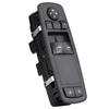 Electric Power Window   Power Window Control   Window   Control Front Left with ABS Plastic for  Town & Country 2008-2011    Carava