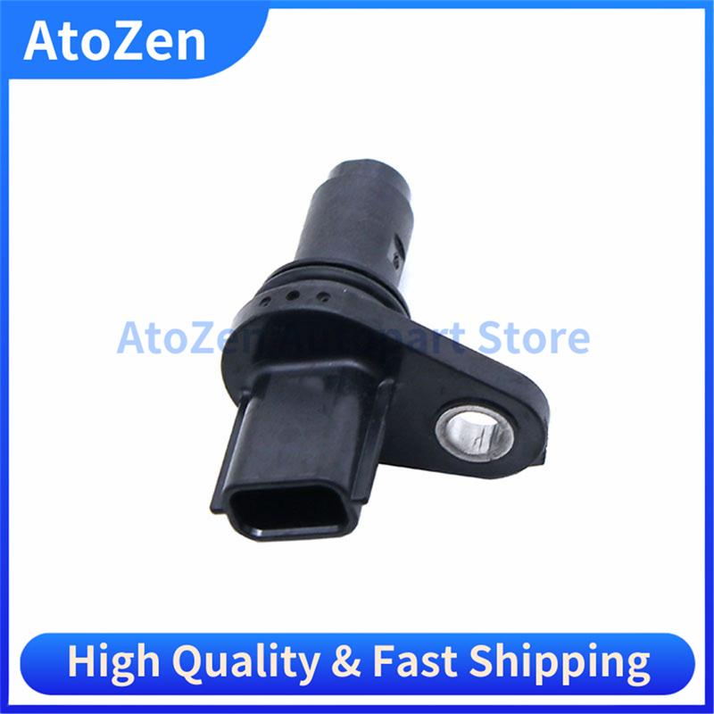 23731-1KT0A 23731-ED01A Crankshaft Position Sensor for NISSAN CUBE MARCH NV200 ROGUE SPORT SENTRA TIIDA VERSA FLUENCE 2012-2017