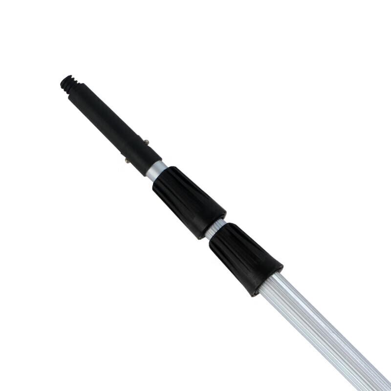 CHAOBAO Telescopic Window Cleaning Pole