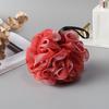 Gradient Super Soft Bath Loofah