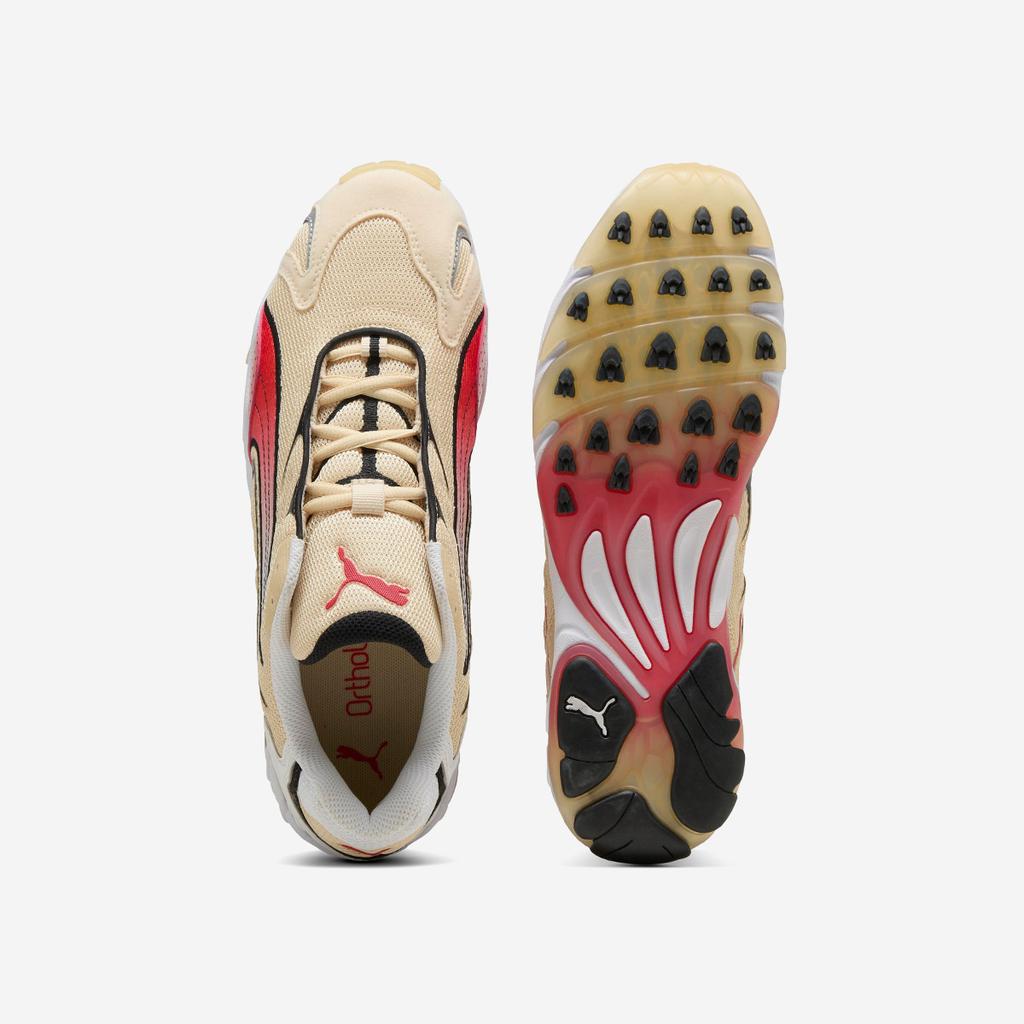 Puma Inhale Original, PKI40385501, 1020111803, Popular Korean Shoes