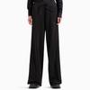 EMPORIO ARMANI Casual Pants Men's Black 6DUP03-PJPXZ-1200