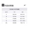 Nike RAFADri FIT ADV SS24 Tennis Bottom Men's Space Purple/White DV2882-567