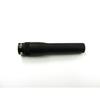 Daiichi Denpa Kogyo Diamond 144/430MHz Band SMA Flexible Handy Antenna SRHF10