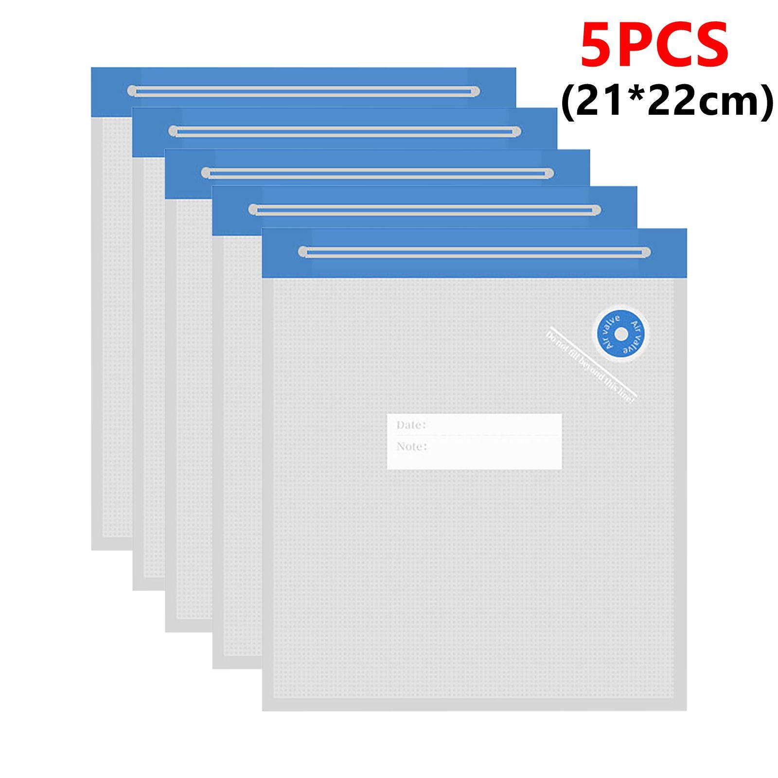 

Portable Handheld Vacuum Sealer Pump Electric Vacuum Machine for Inflatable Cushions mini air pump Travel Storage Gadgets