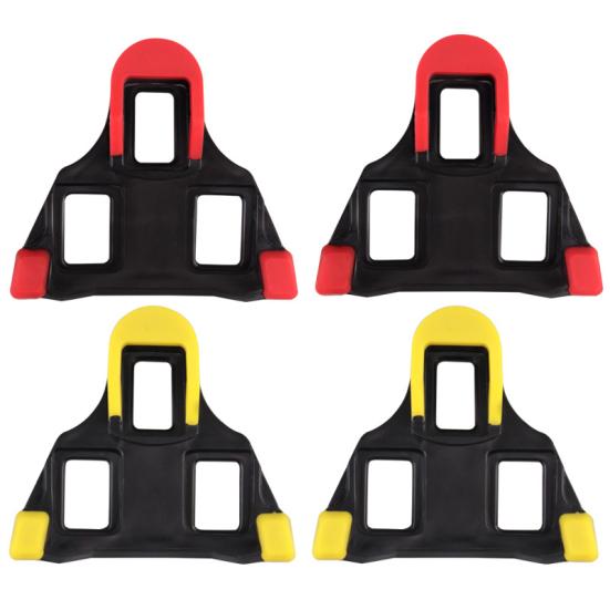 Road Bike Cycling Shoe Pedal Cleats Bicycle Accessories for Shimano SH11/SPD-SL