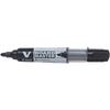 Marker Pilot V-board Master MED. Black A'10 5769