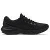 Under Armour Charged Vantage Knit 'Black' Women's 3024700-001