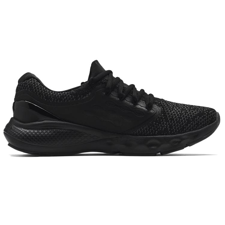 Under Armour Charged Vantage Knit 'Black' Women's 3024700-001