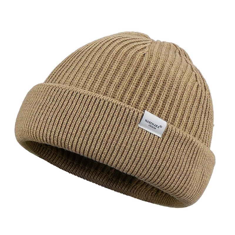 

[Croogo] knit hat mens knit hat hat mens beanie hat men s knit hats ladies knit cap winter hat outdoor hat autumn/winter Fashionable cold weather hat