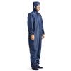 JingJingRS Anti-Static Protective Coverall