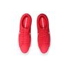 One Star Converse 'Cherry Red' 162614C