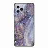 Case For Honor 200 Lite Marble TPU Soft Silicone Back Cover For Honor 200Lite Phone Cases 6.7" Shockproof Mica Painted Cute Capa