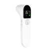 Guangdong Digital Pyrometer Infrared Mini Thermometer Gun Wireless Electronic Temperature Measurement Forehead Electric for Home