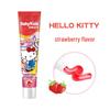 Saky Kids Dental Care Set