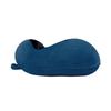 MidOcean Hedrest Travel Pillow