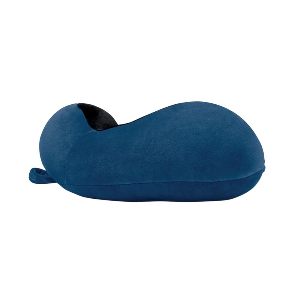 MidOcean Hedrest Travel Pillow