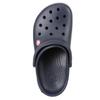 Crocs 11016 M CROCBAND Navy 27.0cm