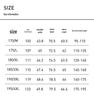Shanshan Men's Anti-Wrinkle Business Casual Suit Jacket