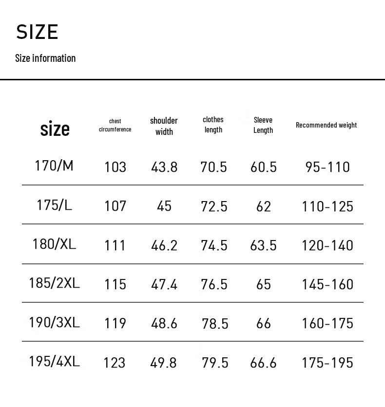 Shanshan Men's Anti-Wrinkle Business Casual Suit Jacket