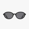 Fila Sunglasses