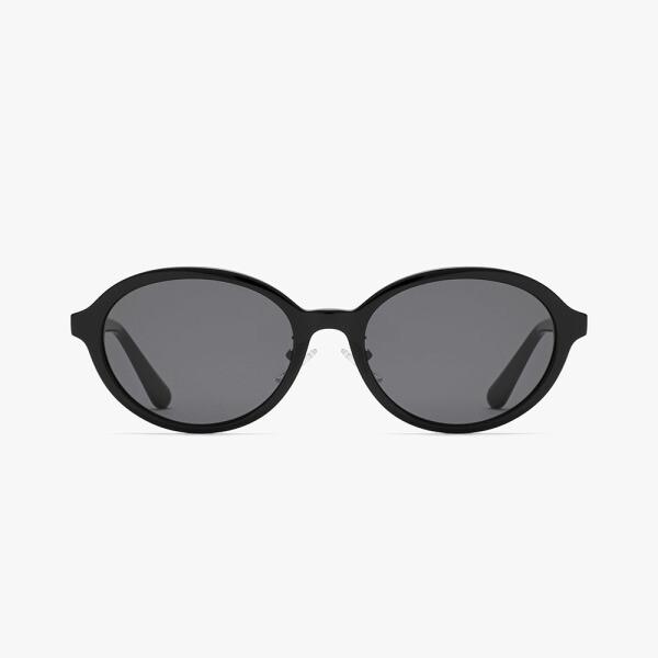 Fila Sunglasses