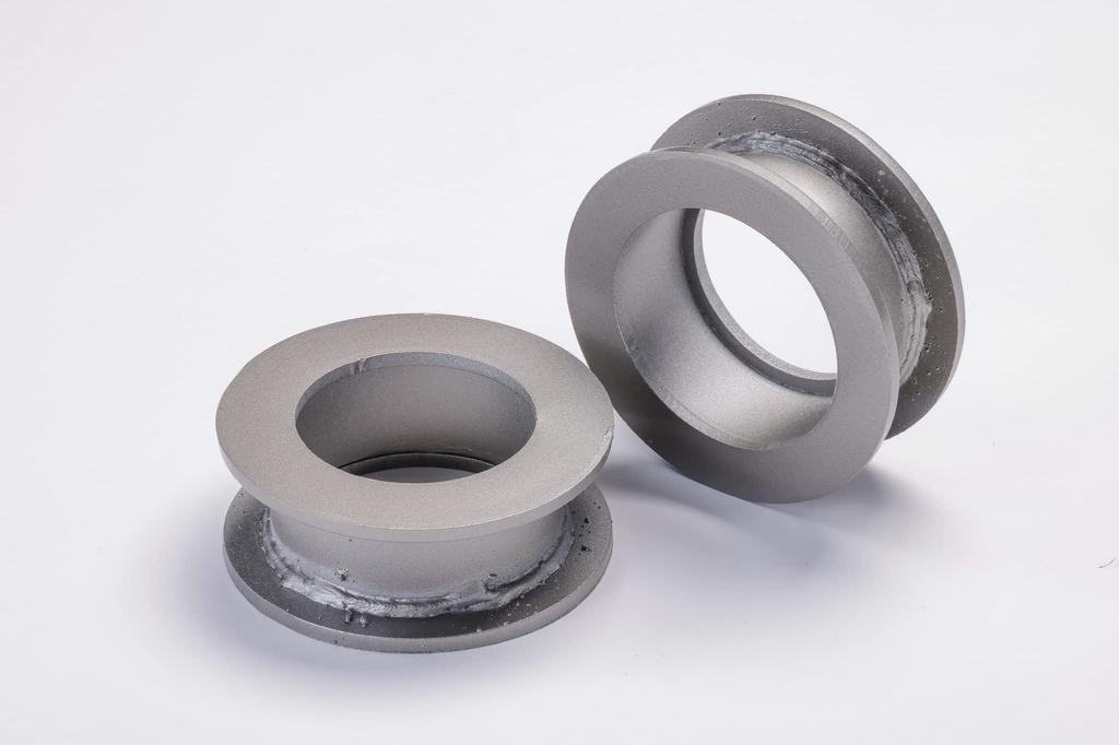 Spiegel Lift Kit for Mazda Scrum Up Plus 40 DG17V/DG17W (2WD/4WD) -