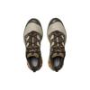SALOMON XT-6 Expanse 'Feather Grey Golden Oak' 417416
