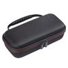 Neueste Harte EVA Outdoor Reise Aufbewahrungstasche Tragehülle Case für Anker Soundcore Motion 300 Kabelloser Bluetooth Lautsprecher