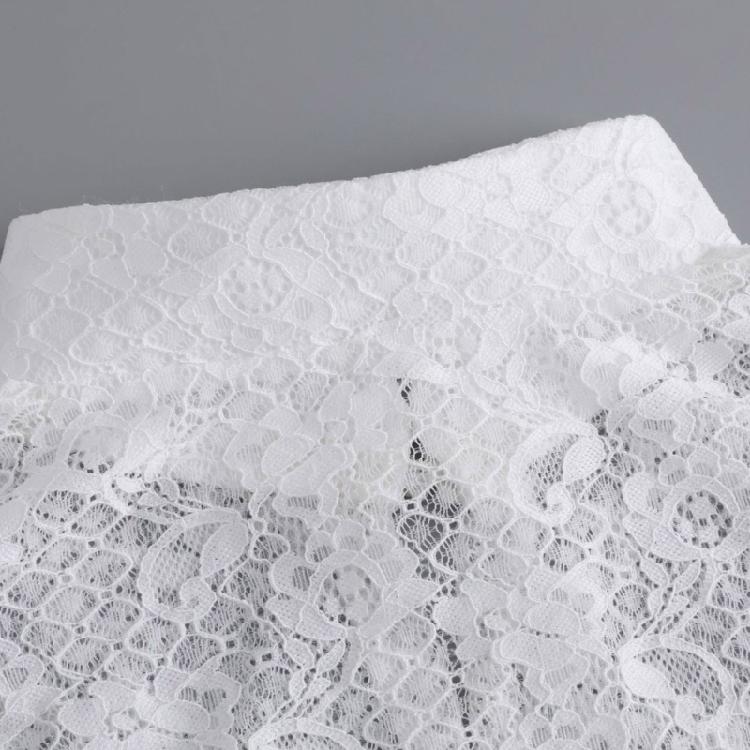 Odpinany fałszywy kołnierzyk Dziewczęcy Pół-koszula Zapinana na guziki z żabą Łączenie z koszulą lub sukienką dla Lady Girl Półkołnierz koszuli