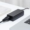 Llano 65W Laptop Power Adapter for Xiaomi & RedmiBook