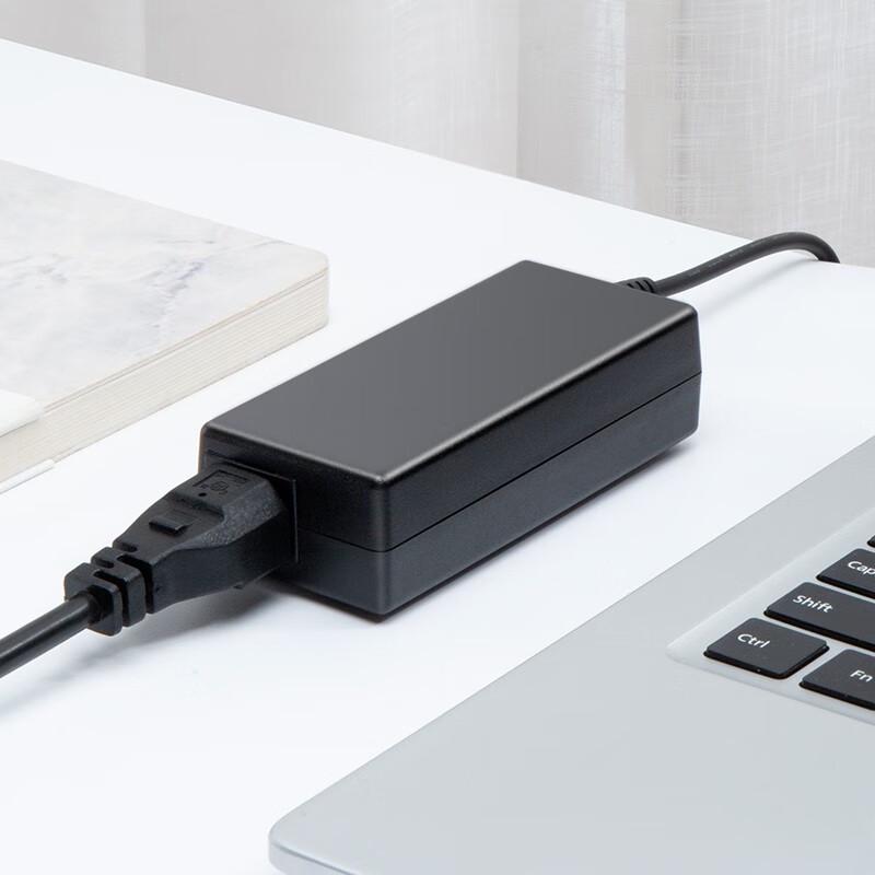 Llano 65W Laptop Power Adapter for Xiaomi & RedmiBook