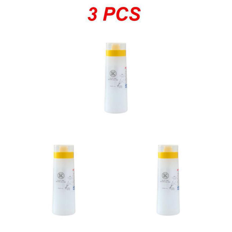 300 ml 4 otvory Láhev na omáčky Bezpečná pryskyřice na kečup Džem Majonéza Dávkovač olivového oleje Zásobník na krutony Kuchyňské doplňky