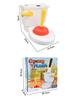 Douyin-Style Prank Toilet Spray Game for Parties and Family Fun