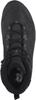 Hiking Shoes Jack Wolfskin Vojo 3 Wt Texapore Mid (4042391) Phantom/black