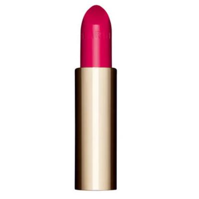 Joli Rouge Satin 775 Pink Petunia Refill 3.5g