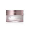 Extra Firming Cream 50ml