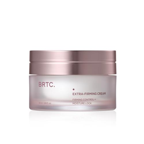 BRTC Extra Firming Cream 50ml NONE
