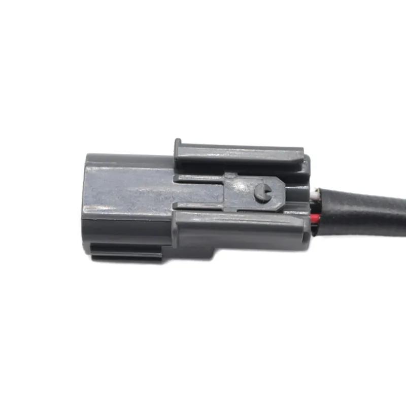 Rear Air Fuel Ratio O2 Oxygen Sensor 39351-2U001 For Hyundai Kona Tucson i30 i40 For Kia Ceed Cerato Optima Proceed Sportage