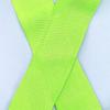 Reflektierende Gurte für Nachtläufe Reflektierende Westen Elastische Gurte für Radfahren Bau