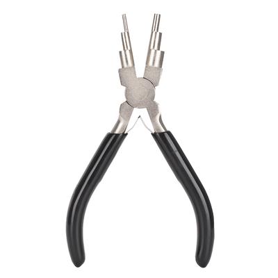 El aletleri – Penseler ve tel kesiciler