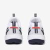 [fila Kids] Wonderbirds Light Kd  3xm02359f 050  Q0z3xm02359f050