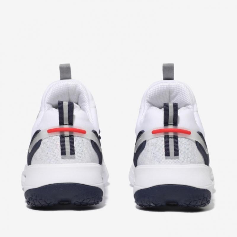 [fila Kids] Wonderbirds Light Kd  3xm02359f 050  Q0z3xm02359f050