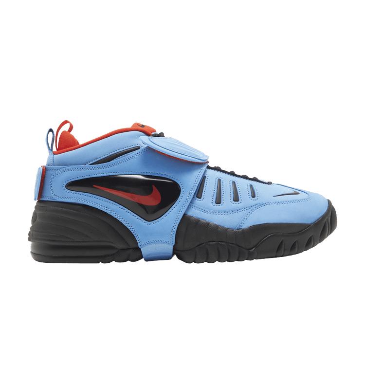 Nike Air Adjust Force AMBUSH University