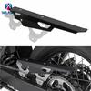 Waase For Honda CRF1100L Africa Twin / CRF 1100 L Adventure Sports 2020-2024 Rear Back Drive Chain Guard Guide Cover Protection