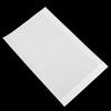 Compact Rain Garden Pollination Parchment Bags with Brthable Structure Soaking Seed Bag for Plant, Hybridization Bag for Flower