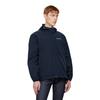 Timberland Waterproof Outdoor Jacket Men Jackets Deep-Sapphire-Blue A2GUS-433